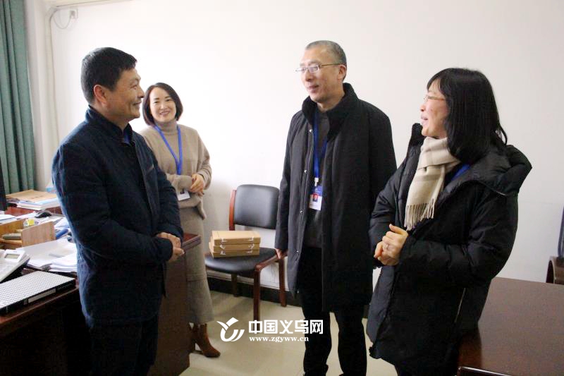 �����ϰ��һ�� ���ڼ���ʢ��ο�ʹĸɾ�