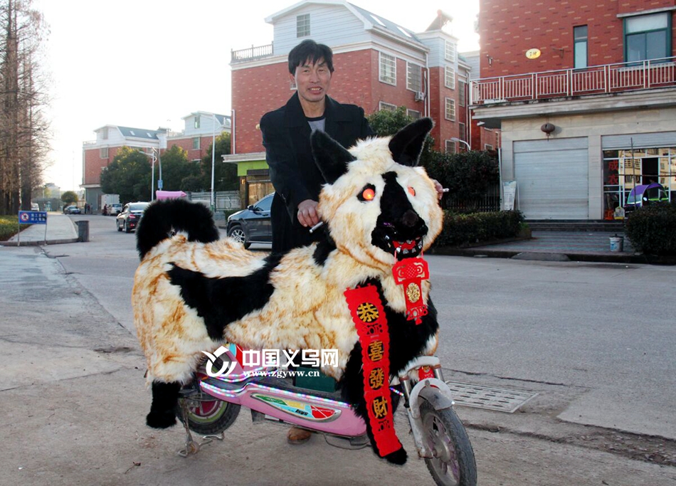 ����󼪣����ڡ�ʮ����Ф������������ֳ�������