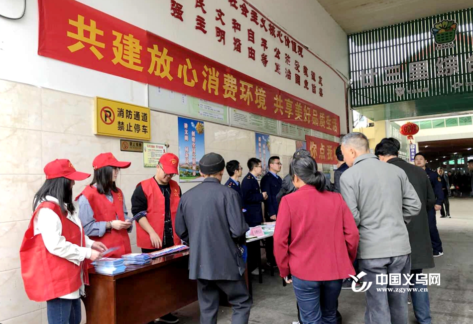 إ���￪չ��3��15��������Ȩ���������