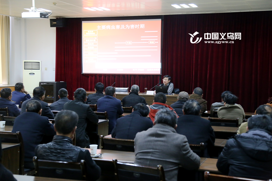 �����п�Э�ٰ�ũ����ˮ����ѵ��