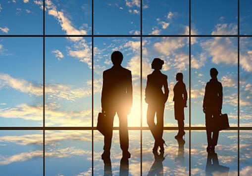 �⼮�߲���˲���ó����ҵ��������� �Ϻ������˲Ÿ߷�