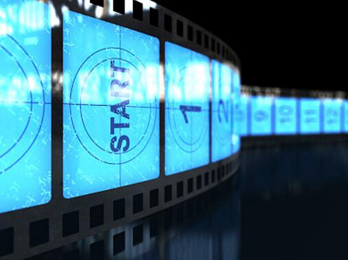 �������Ű�����Լ̸�����֡�����ɽС��Ƶ��ֱ������Ƶƽ̨