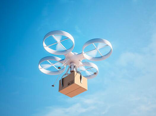 �������˻�������Ӫ����֤���� ���˻��Ϳ�����ˣ�