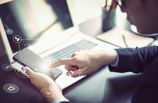 �������ʹ�ӭ�����ϼ�� ��͸Ƕ���ʲ��Ϸ�����