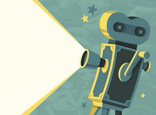 �����ձ���������Ƶ��񫡱���������Ƶ�ĸ���ЧӦ