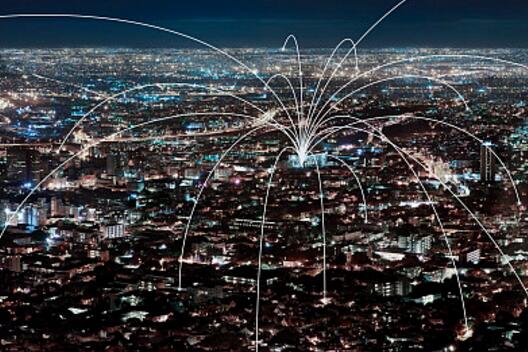 ��������˾����ũ��ˢǽ���˶� �̲ؾ��ýṹ��Ǩ