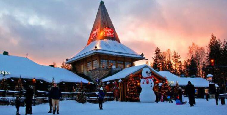 �����λ� ��������ұ���Ȧ�ڵĻ����