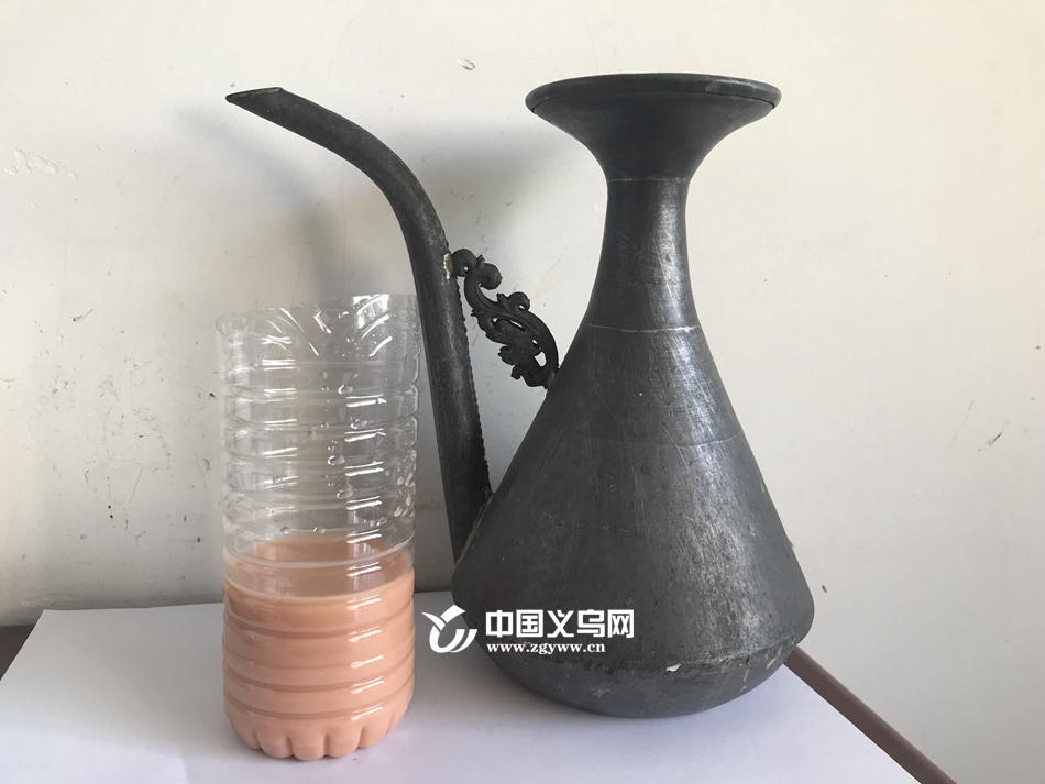 һֻ�ƺ������Ĺ��� ����һ�����������Ժ����Ǧ�ж�