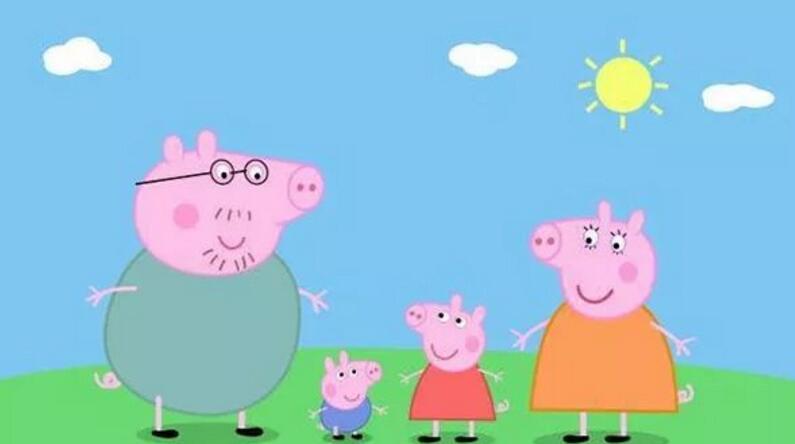 �罻��������С������ �����ƶ�ӡ����