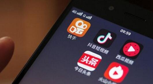 �������ֵ�ǰ�Դ������Ƽ���Ƶ ������֪�����