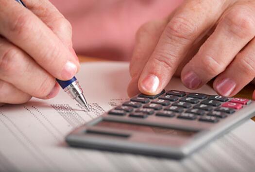 ��˰���⽫����ͷϷ ר��Ԥ�Ƴ�2000��Ԫ