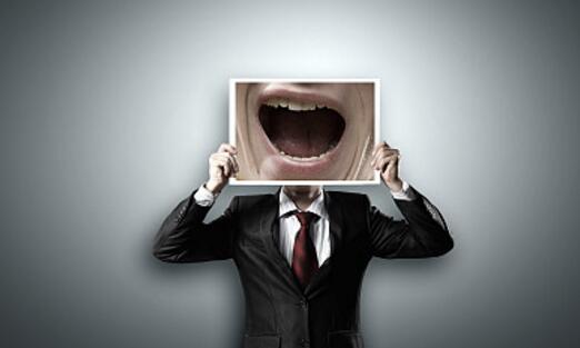 ���飺93.0%�ܷ��߾����̼�Ӫ����ͷ�ձ����