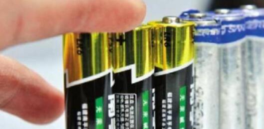 ������������ ˮ��п���������﮵�����Ʒ