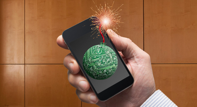 ��׿�ֻ��������ơ��������300��APP