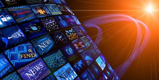 ����Ƶ��ҵ���г�ս�¡� �����ᡰ�����û�����ʼ