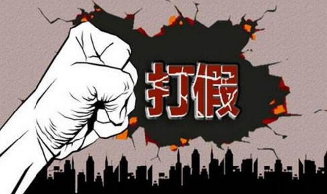 �Ա������ٻ� �ȱ�����׷���ֱ��Ա���