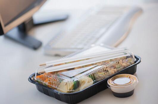 ����ƽ̨�����η�ֹ�û���˽������