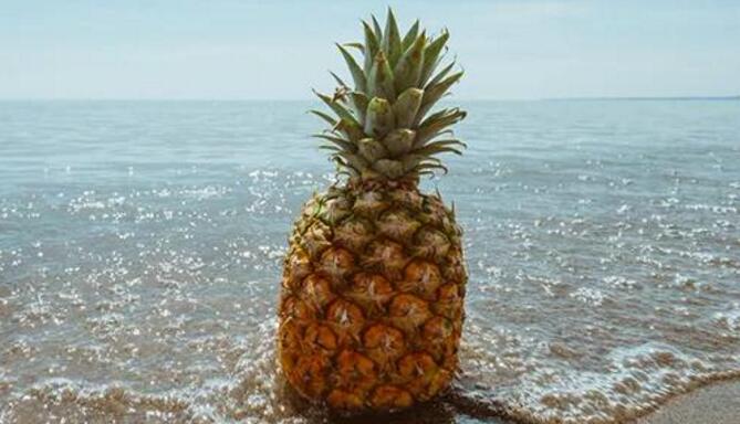 �Բ���ǰ��������ˮ���ˣ������Բ��ܷ�����