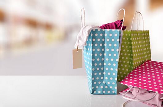 ��è�羳��������ʵ��꿪ҵ ɨ�빺�������Ʒ