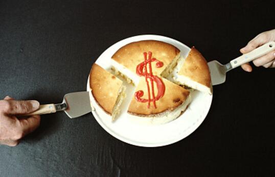 �ε���������Ȧ Ҫ������һ����������