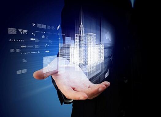 �����ƶ�֧��ʵ�ֻ���ӿ�������������շ�վ�㸲��