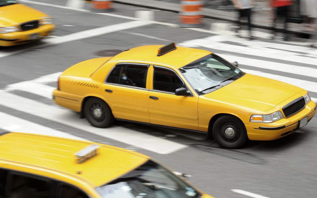 �°溼�ݳ��⳵��������5��ʵʩ ���⳵��ʵ���г����ڼ�