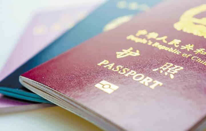 ���⳵��ʵ���г����ڼ� ������������ɾܸ�����