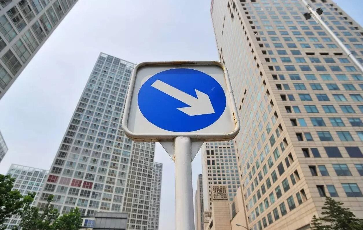 �����Ŵ����� ר�ҳƷ����µ����е��ߡ�