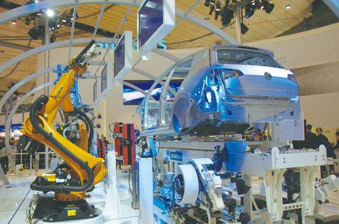 ��ҵ���������������Ĵ󡰹��衱