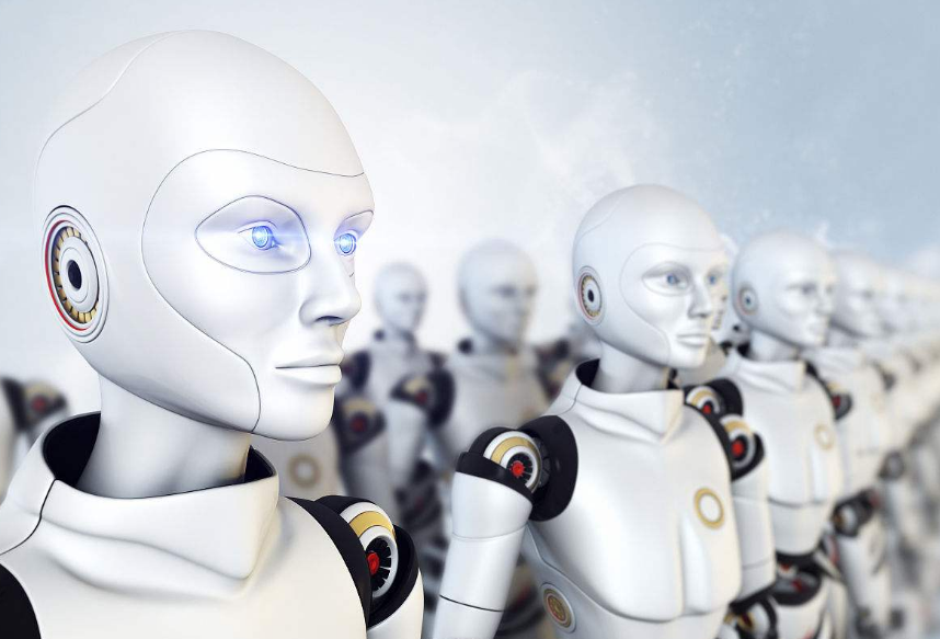 ���ܻ�����С������ �����˷��9����11����Ҧ����