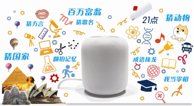 ���ʺû��������Ļ���ð�� ������AI�����������