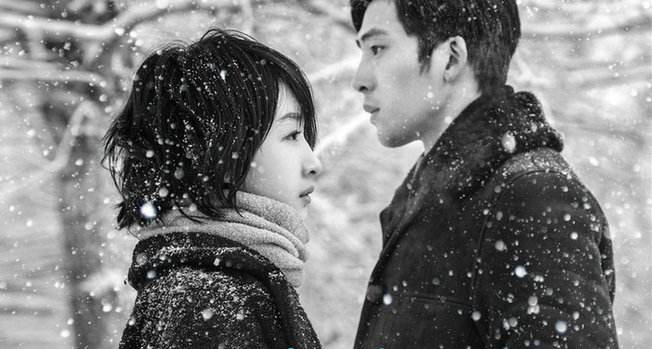 ����Ӣ��Ů������Ʊ�粨 ���ߴ�ýҵ������������ȷ����