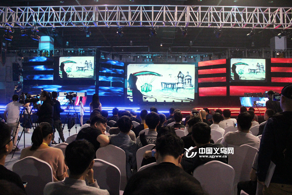 ƴ�������ϡ�������������2018���ڹ��ʵ��Ӿ�����������Ĺ���