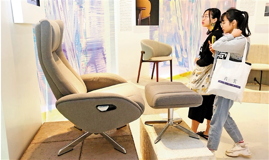 ���֮���޽Ӳ�ҵ֮�� �������й��������󽱽���