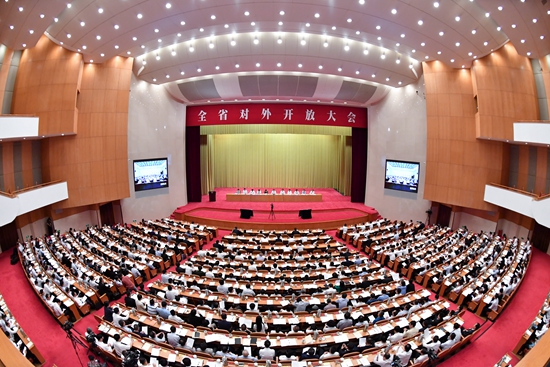 ��ʡ��̨10���µĶ��⿪���ش�ٴ�