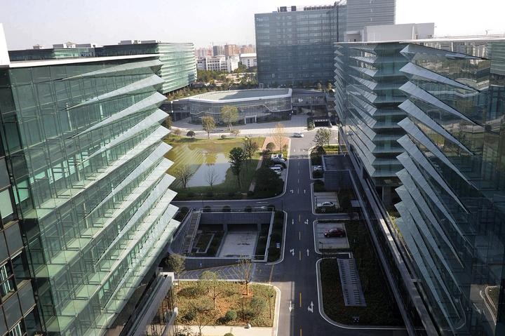 ���Ҹ��¼�����ҵ����Ҫ���� ���ݴ��ж�������ڣ�