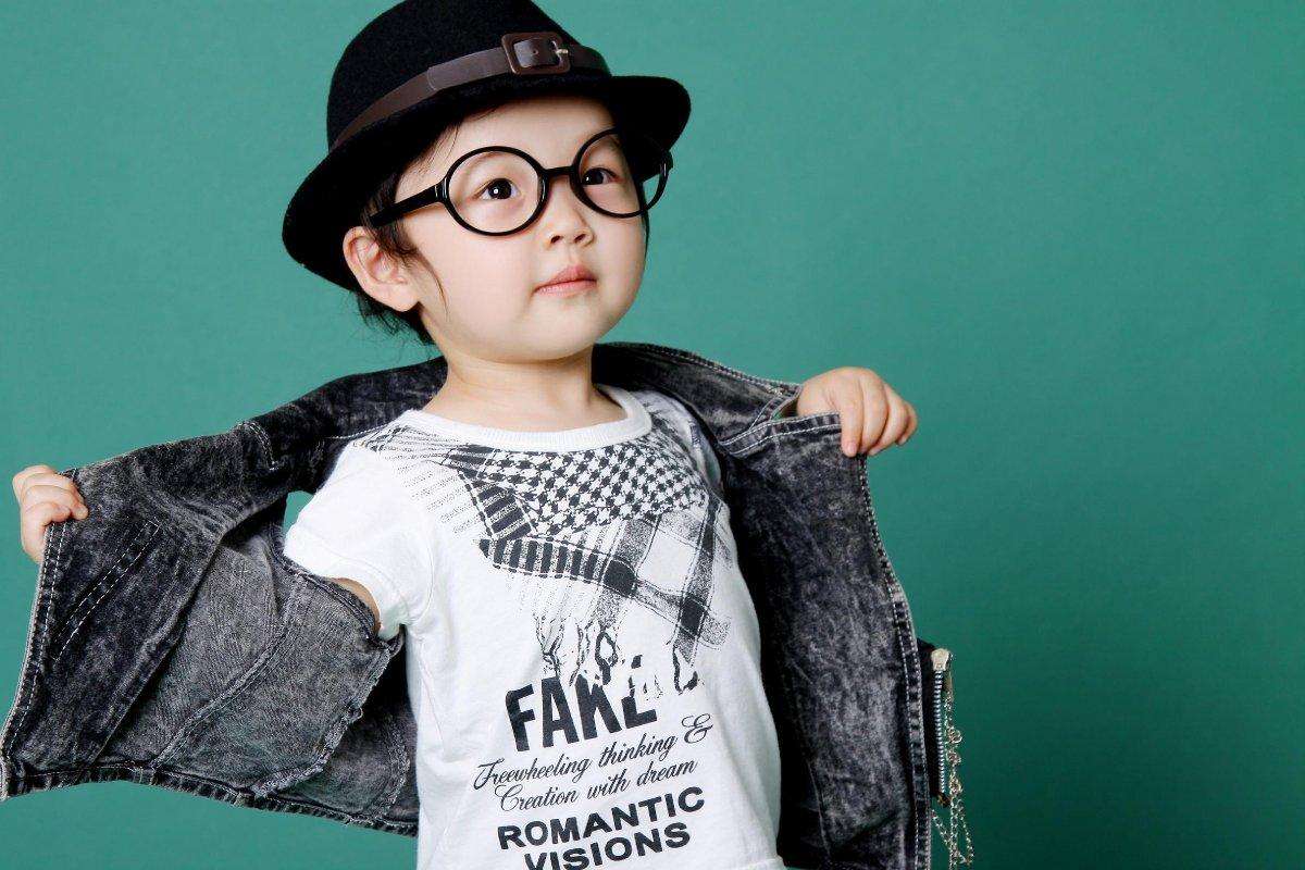 ͯģ��ѵ�۸񲻷� ֪��ͯģǩԼ1�����������