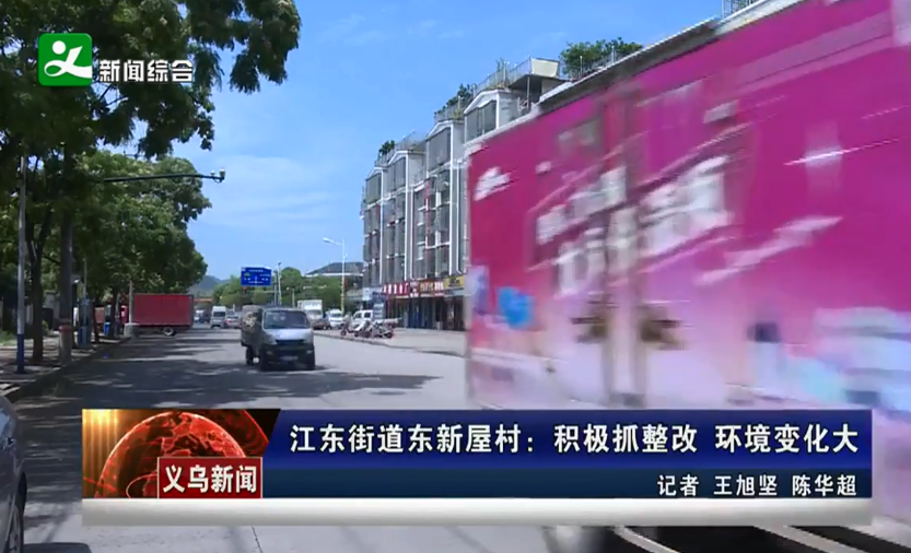 �����ֵ������ݴ壺����ץ���� �����仯��