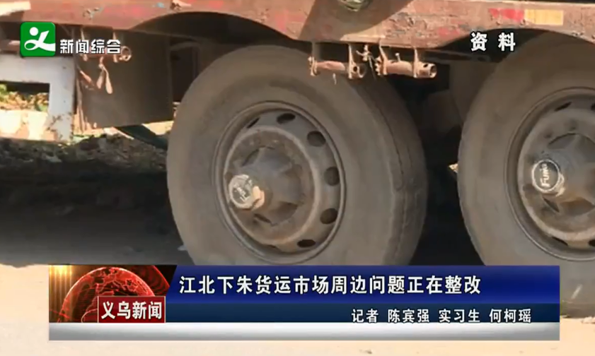 ������������г��ܱ�������������