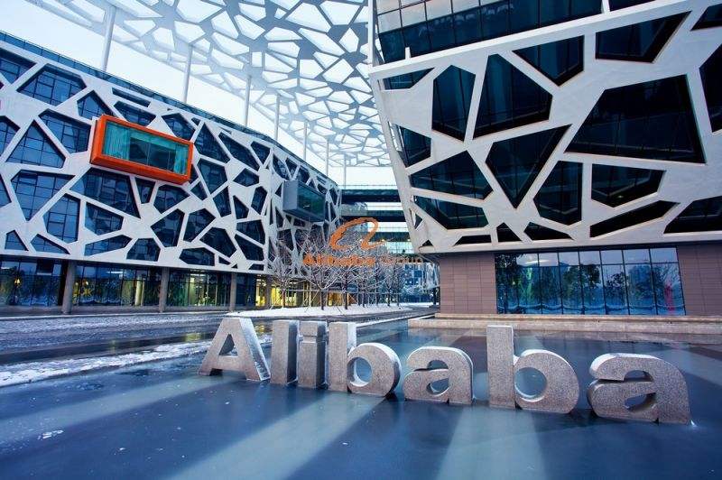 ����ͰͲ�Ϊ��֪�ġ�С���ܡ� �������Ȿ������