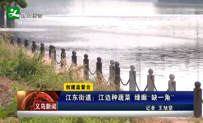 �����ֵ����������߲� ���ȡ�ȱһ�ǡ�