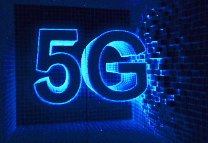 1����������һ�������Ӱ 5G���ˣ���׼��������