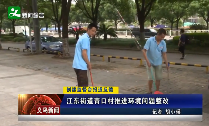 �����ֵ���ڴ��ƽ�������������