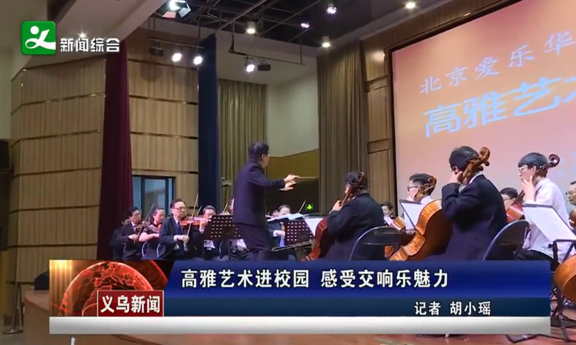 ��������������У԰ ���ܽ���������