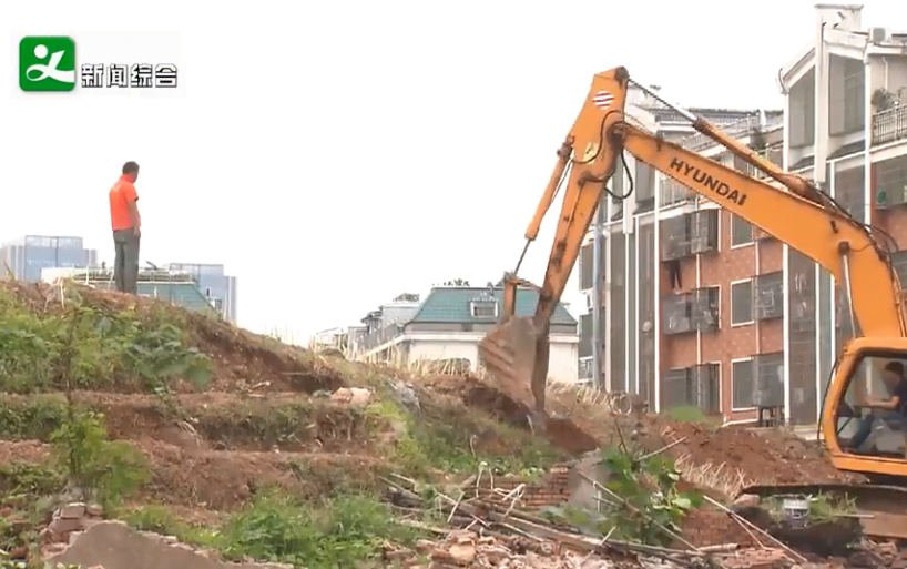 �����ֵ����������ƽ����ÿյ�����