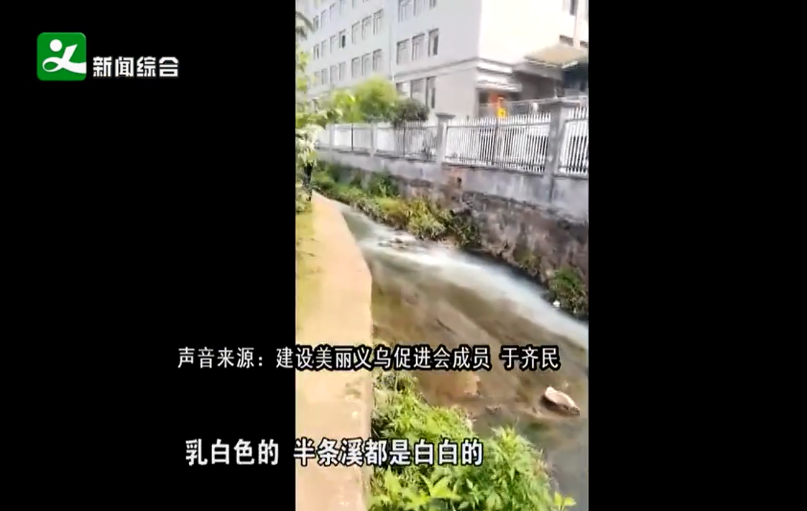 ��Ϫ��ҵ���������ۺ�������