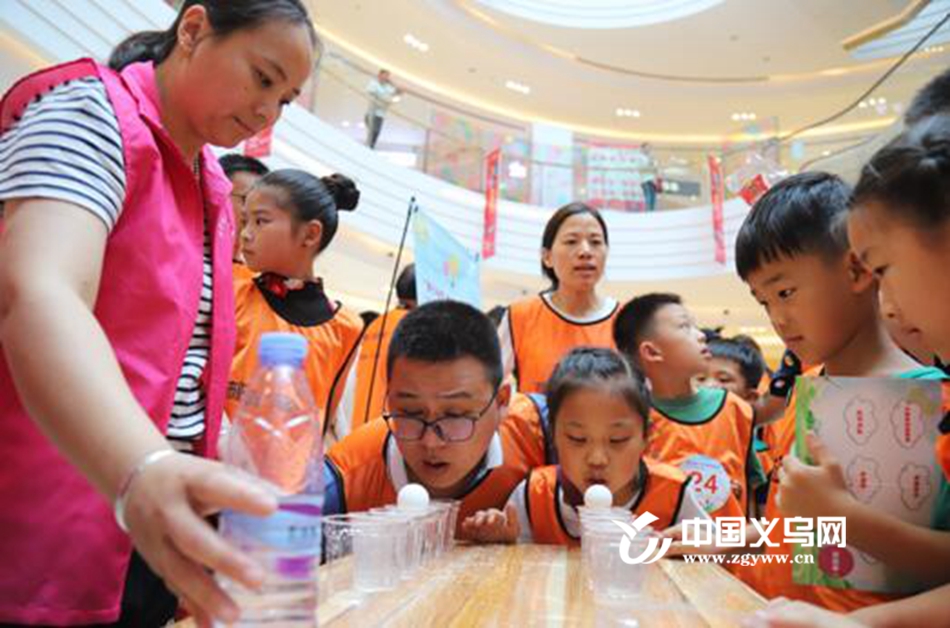 �����조��һ�����Ӽ��껪��ڷ��þ���