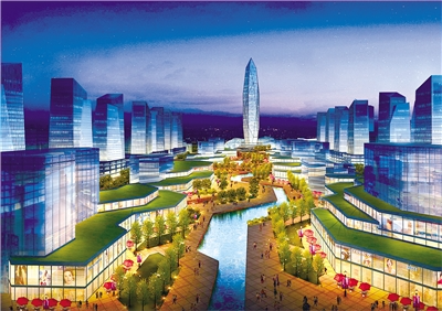 ������������ͷƬ���������ϡ�½���족