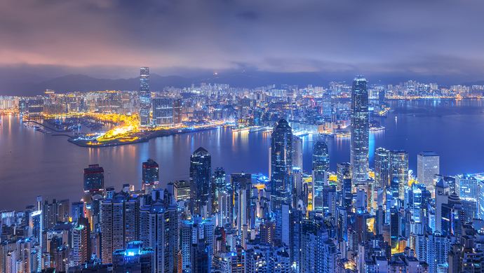 �㽭�����������ж��ƻ������� �㽭������ͻ��