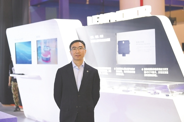 ���������콭�����󻪹ɷ�+����=������Ļ�Ϊ��